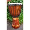 Ciffre Profi Djembe Trommel