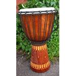 Djembe