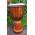 Ciffre Profi Djembe Trommel