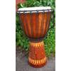 Ciffre Drum0047