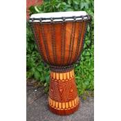 Ciffre Drum0047