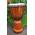 Ciffre Drum0047