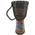 Ciffre Profi Djembe M3