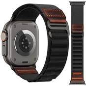 Cigamoka Apple-Watch-Armband