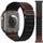 Cigamoka Apple-Watch-Armband