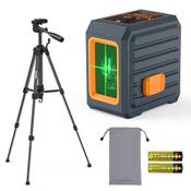 Cigman CM-G01T Vergleich
