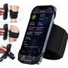 Cikyner Sportarmband Handy