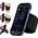 Cikyner Sportarmband Handy