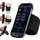 Cikyner Sportarmband Handy