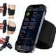 Cikyner Sportarmband Handy Vergleich