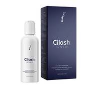 Cilash INTENSE Vergleich