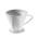 Cilio 105179