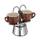 Cilio 342987 Caffettiera
