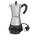 Cilio 273700