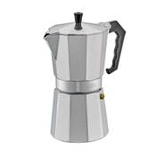 Cilio Classico 320626