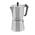 Cilio Classico 320626