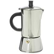 Cilio Figaro 342215 Vergleich