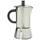 Cilio Figaro 342215