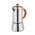 Cilio Figaro 4T 343250