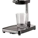 Cilio Profi-Granatapfelpresse