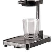 Cilio Profi-Granatapfelpresse Vergleich