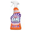 Cillit Bang Expert Kraftreiniger