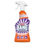 Cillit Bang Expert Kraftreiniger