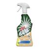 Cillit Bang Antikalk-Spray