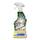 Cillit Bang Antikalk-Spray