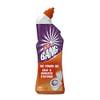 Cillit Bang WC-Power Gel