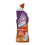 Cillit Bang WC-Power Gel