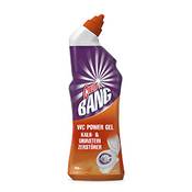 Cillit Bang WC-Power Gel