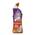Cillit Bang WC-Power Gel