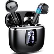 Cillso H97 Vergleich