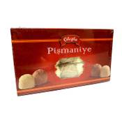 Ciloglu Pismaniye