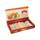 Ciloglu Turkish Delight