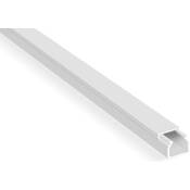 Cilson Ky-719