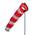CIM Avia Sock L NP401110