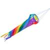 CIM Windsack NP431510