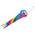 CIM Windsack NP431510