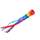 CIM Windsack NP442710
