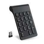 Cimetech K268