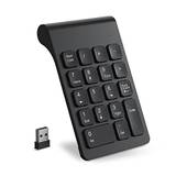 Cimetech K268