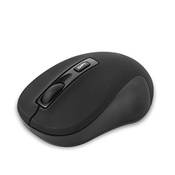Cimetech ‎TM-001 Vergleich