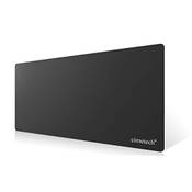 Cimetech XXL-Gaming-Mauspad Vergleich