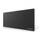 Cimetech XXL-Gaming-Mauspad