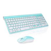 Cimetech KF10 -DETUR Vergleich