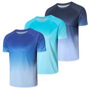 Cimic UV Shirt