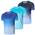 Cimic UV Shirt
