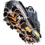 Schuhspikes